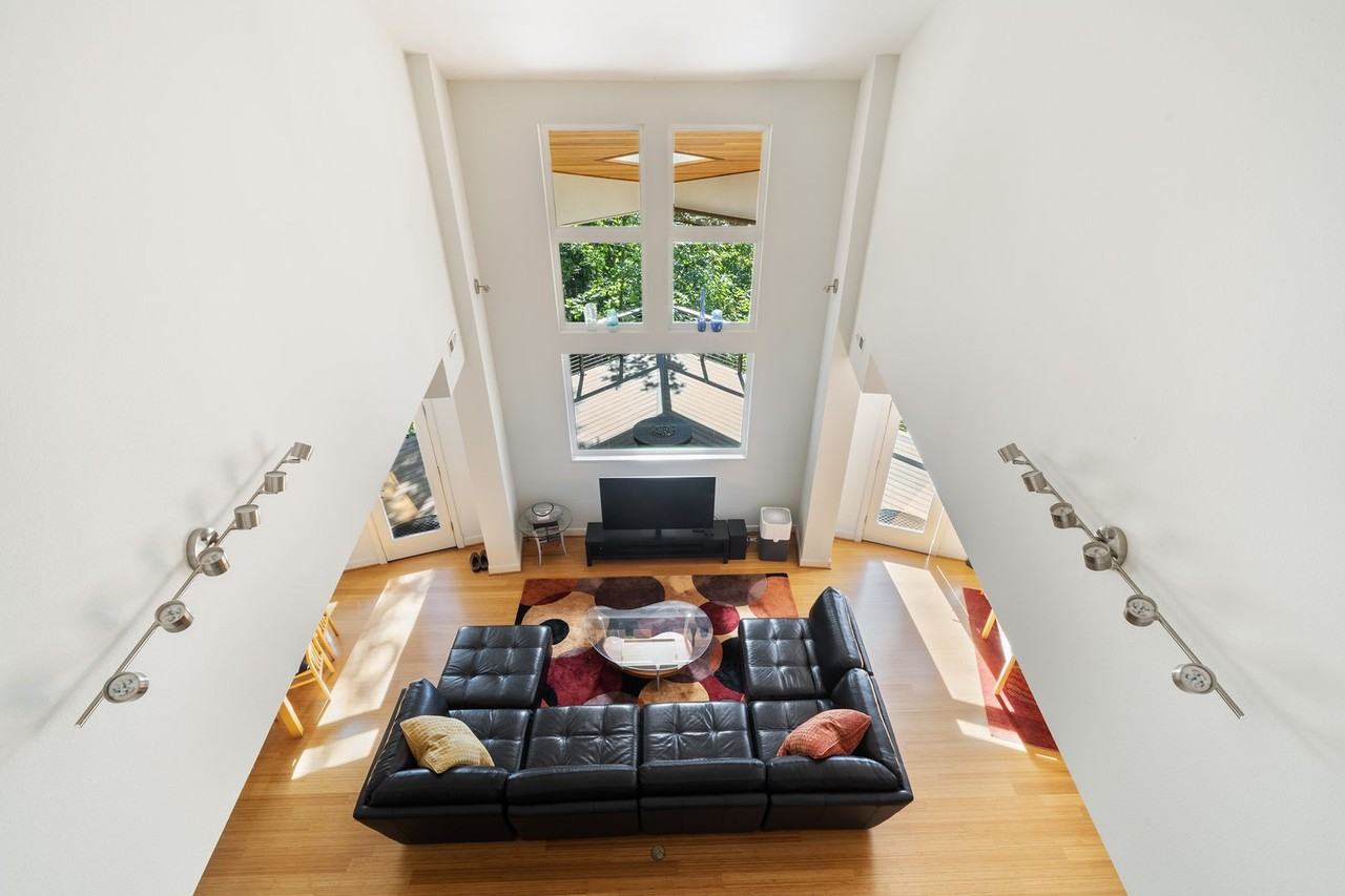 4300 Sw Hewett Blvd - Photo 5 of 50