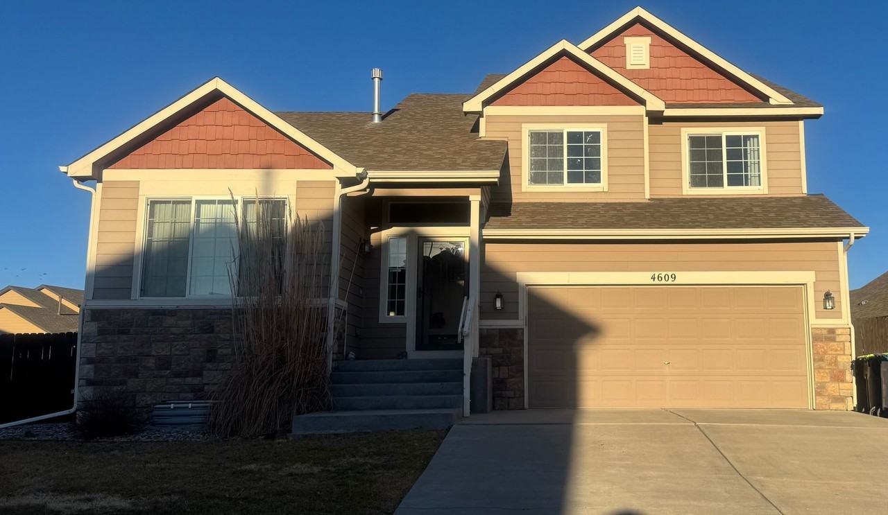 4609 Keagster Dr - Photo 2 of 41