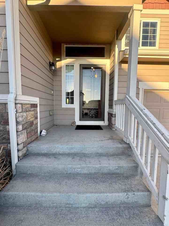 4609 Keagster Dr - Photo 4 of 41