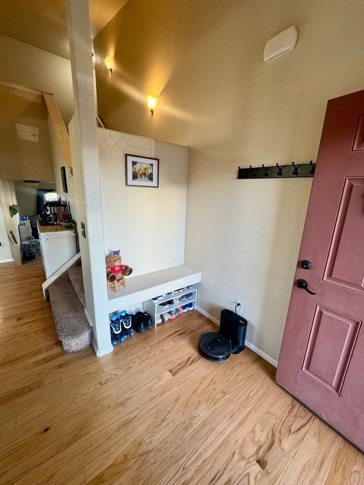 4609 Keagster Dr - Photo 5 of 41