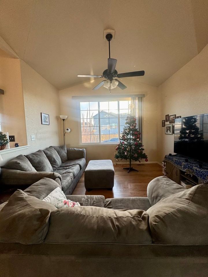 4609 Keagster Dr - Photo 6 of 41