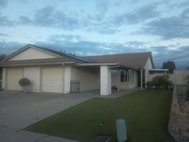 10941 Via Abaca - Photo 1 of 1