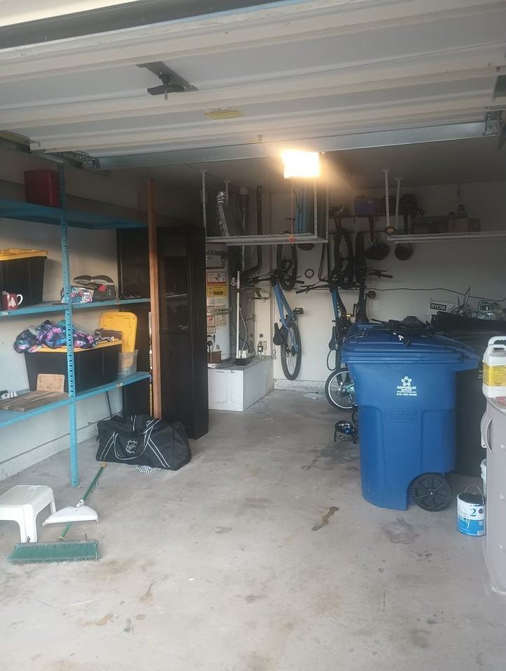 10941 Via Abaca - Photo 2 of 22