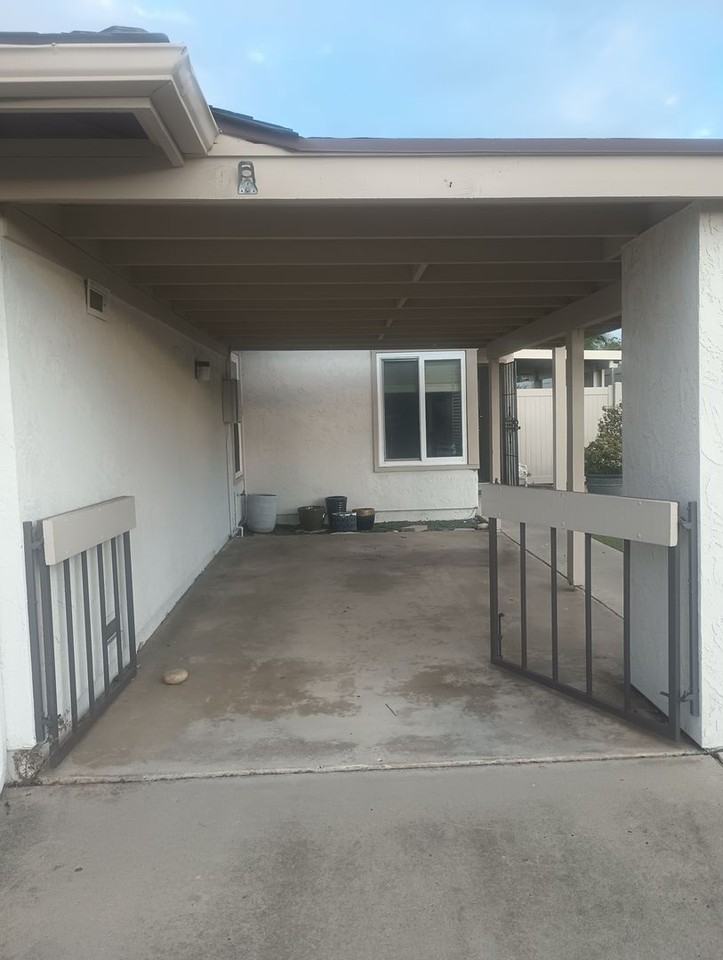 10941 Via Abaca - Photo 3 of 22