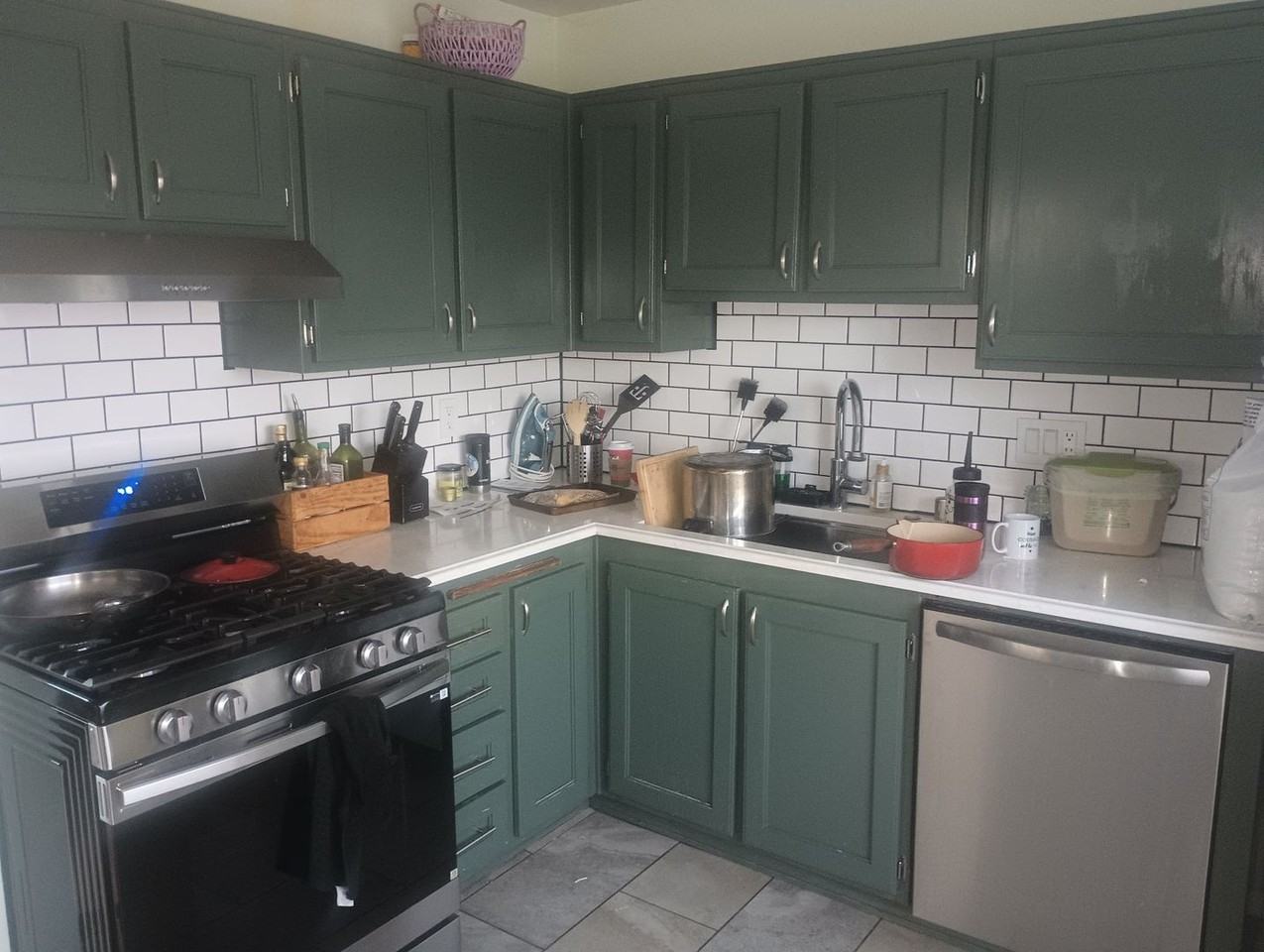 10941 Via Abaca - Photo 6 of 22