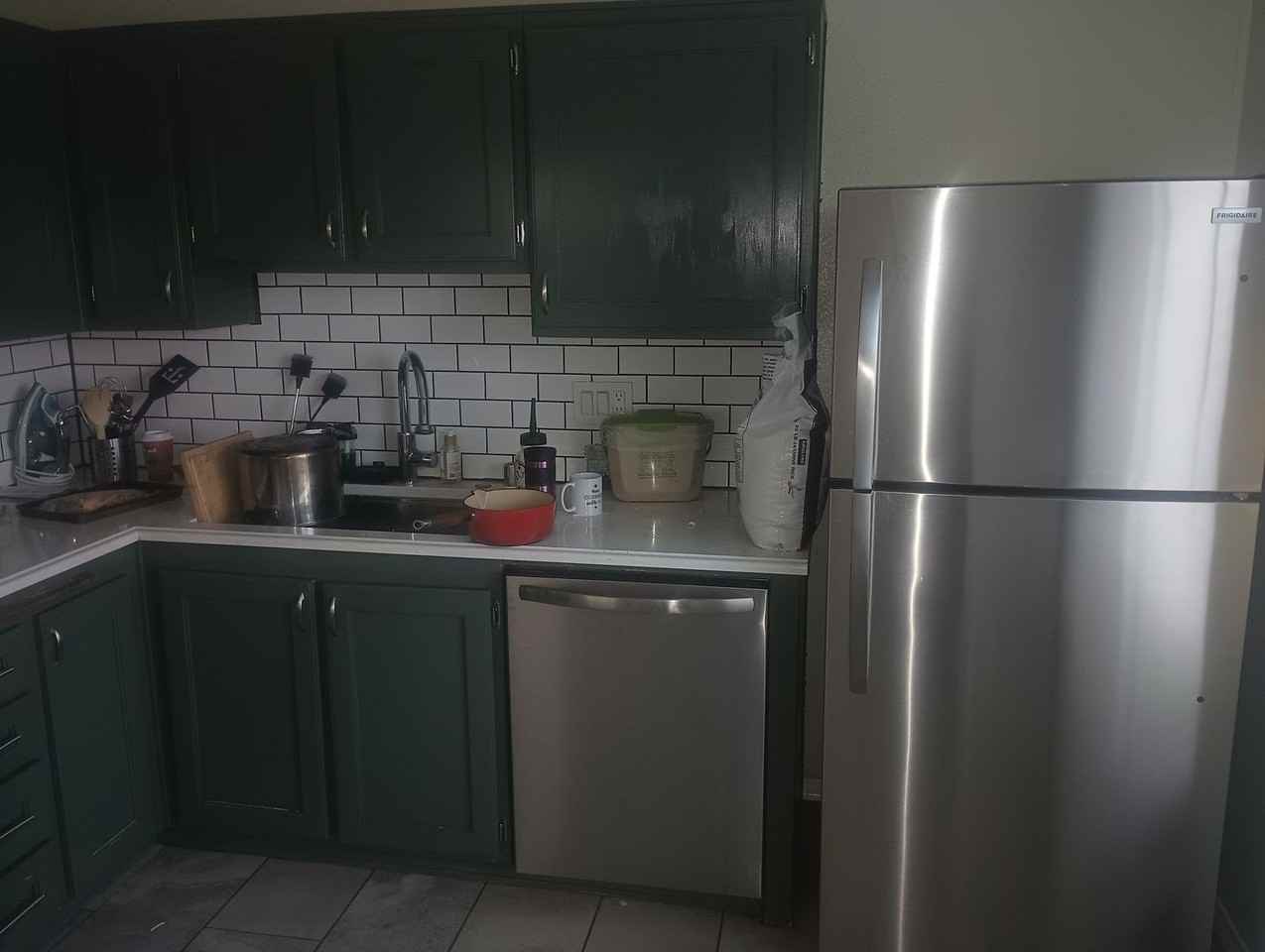 10941 Via Abaca - Photo 7 of 22