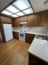 117 Sunny Hill Dr - Photo 1 of 1