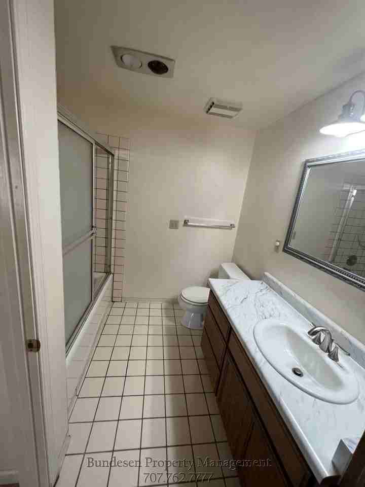 117 Sunny Hill Dr - Photo 7 of 10