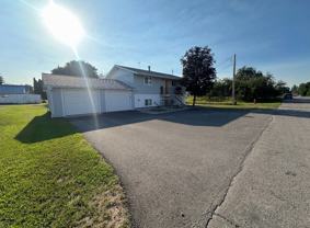 443 Judith Rd - Photo 1 of 1