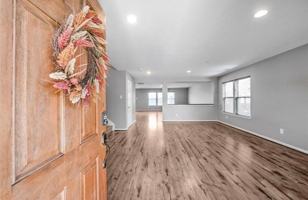 featured image of 1107 Epworth Ct