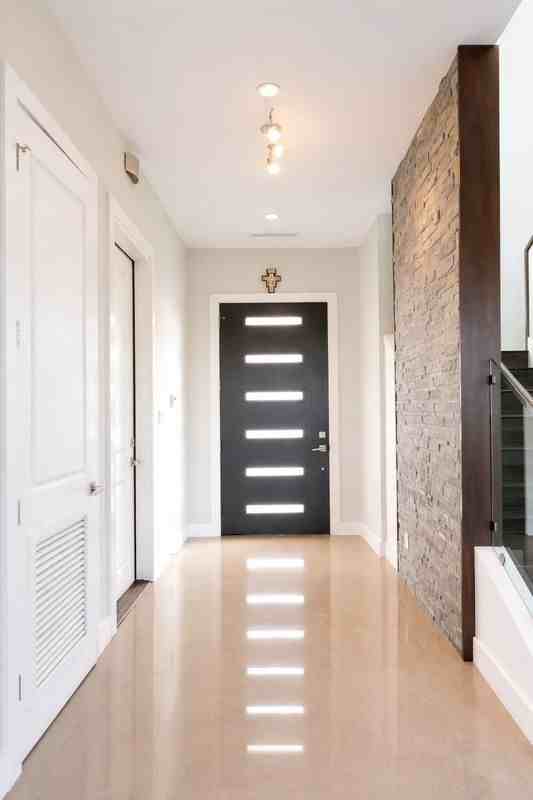 4208 Wichita Ave - Photo 2 of 24