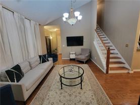 1002 Cedar Trce Sw - Photo 1 of 1