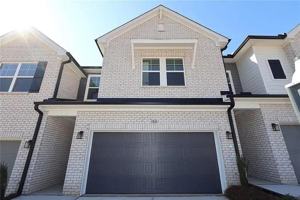 featured image of 166 Red Bud Rd