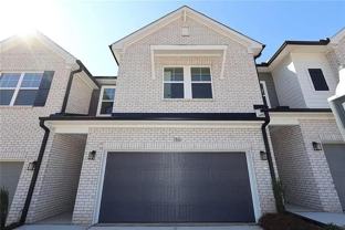 166 Red Bud Rd - Photo 1 of 1