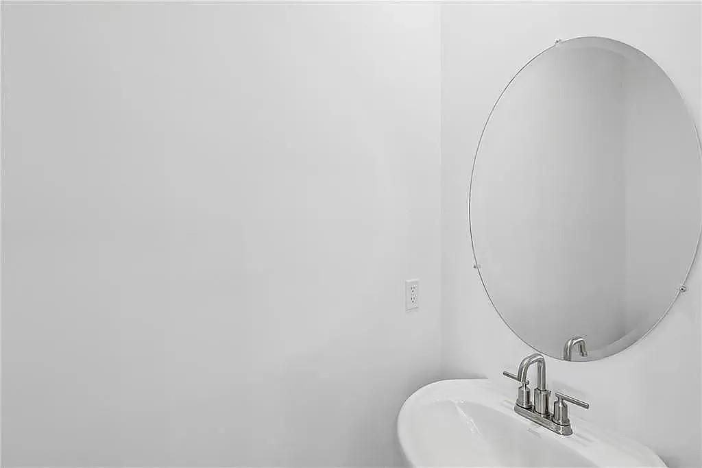 166 Red Bud Rd - Photo 6 of 11