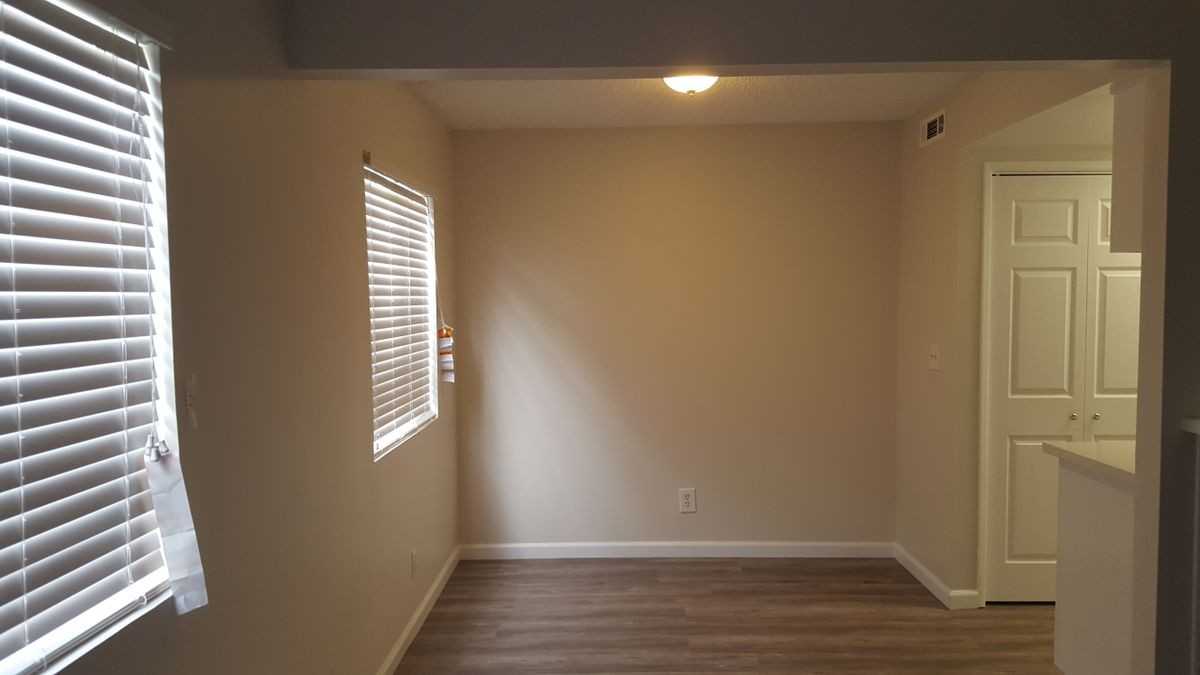 2603 Sextant Ave - Photo 5 of 9