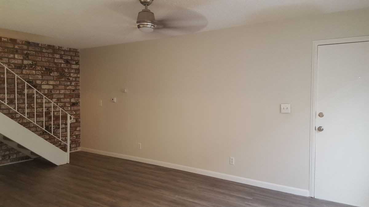 2603 Sextant Ave - Photo 7 of 9