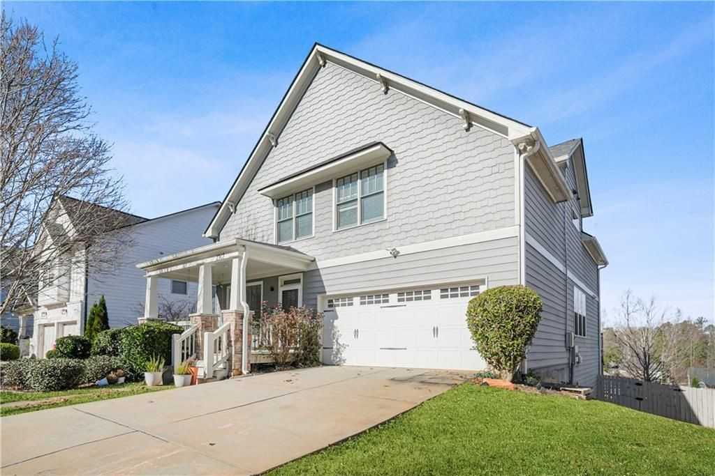 2967 Silver Hill Ter Se - Photo 3 of 18