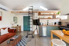 1583 Braeburn Dr Se ##Ch - Photo 1 of 1