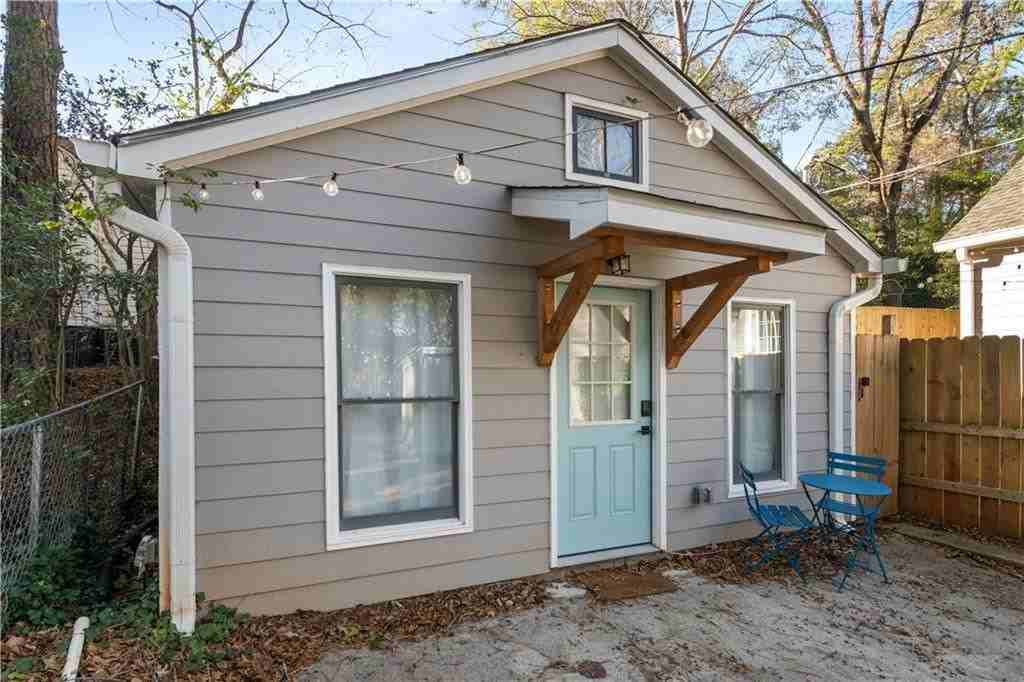 1583 Braeburn Dr Se ##Ch - Photo 4 of 23