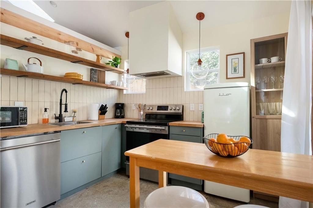 1583 Braeburn Dr Se ##Ch - Photo 6 of 23