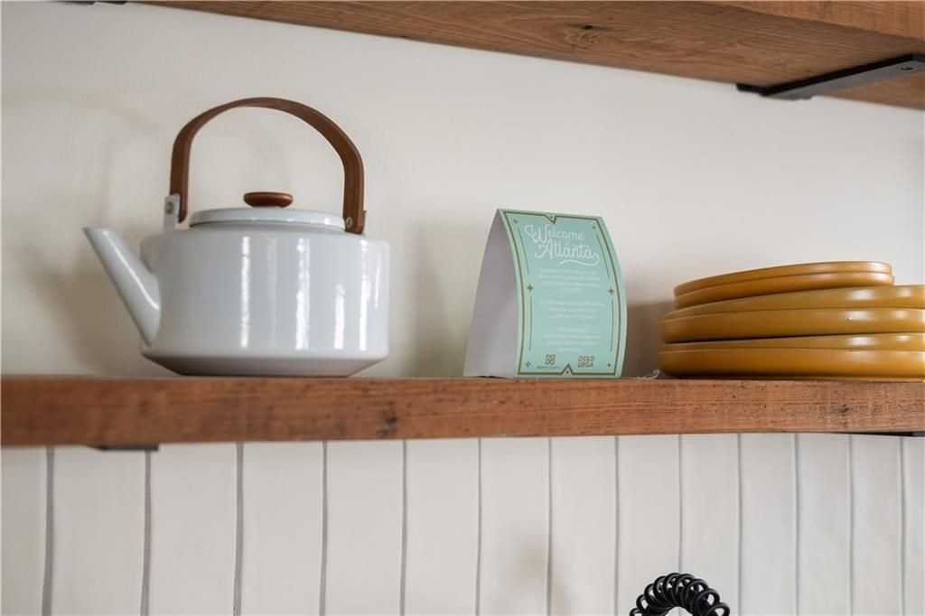 1583 Braeburn Dr Se ##Ch - Photo 7 of 23