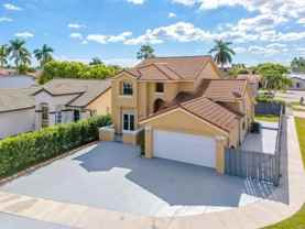 14358 Sw 90th St ##0 - Photo 1 of 1