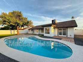 1720 W Highland St - Photo 1 of 1