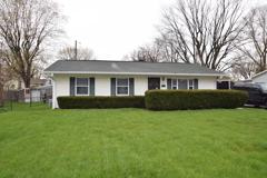 604 E Pearl St - Photo 1 of 1