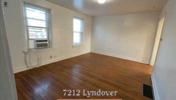 featured image of 7212 Lyndover Pl #3E