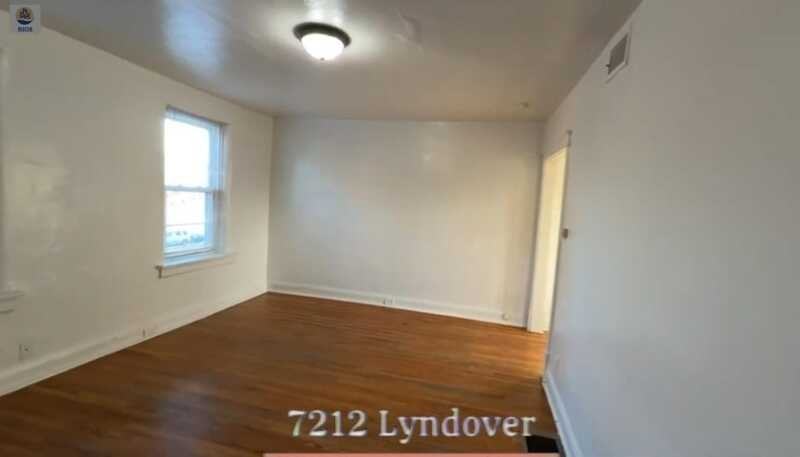 7212 Lyndover Pl #3E - Photo 4 of 13