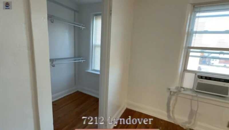 7212 Lyndover Pl #3E - Photo 6 of 13
