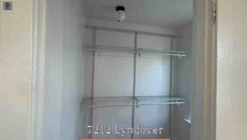 7212 Lyndover Pl #3E - Photo 7 of 13