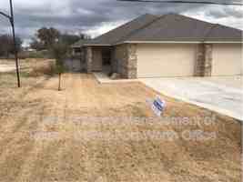 featured image of 3001 Enchanted Rd