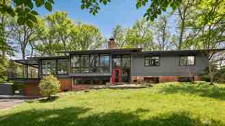 8518 Forest St - Photo 1 of 1