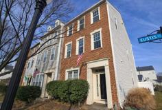 43068 Eustis St - Photo 1 of 1