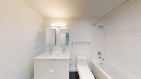 2520 College Avenue - Photo 1 of 1