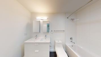 featured image of 2520 College Ave