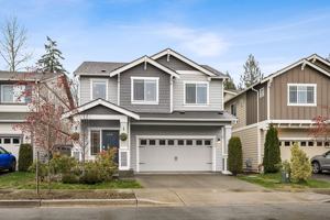 featured image of 32682 Stuart Ave Se