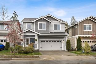 32682 Stuart Ave Se - Photo 1 of 1