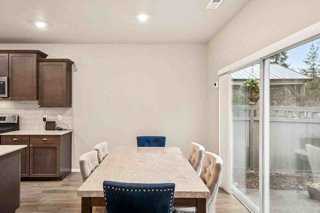 32682 Stuart Ave Se - Photo 5 of 18