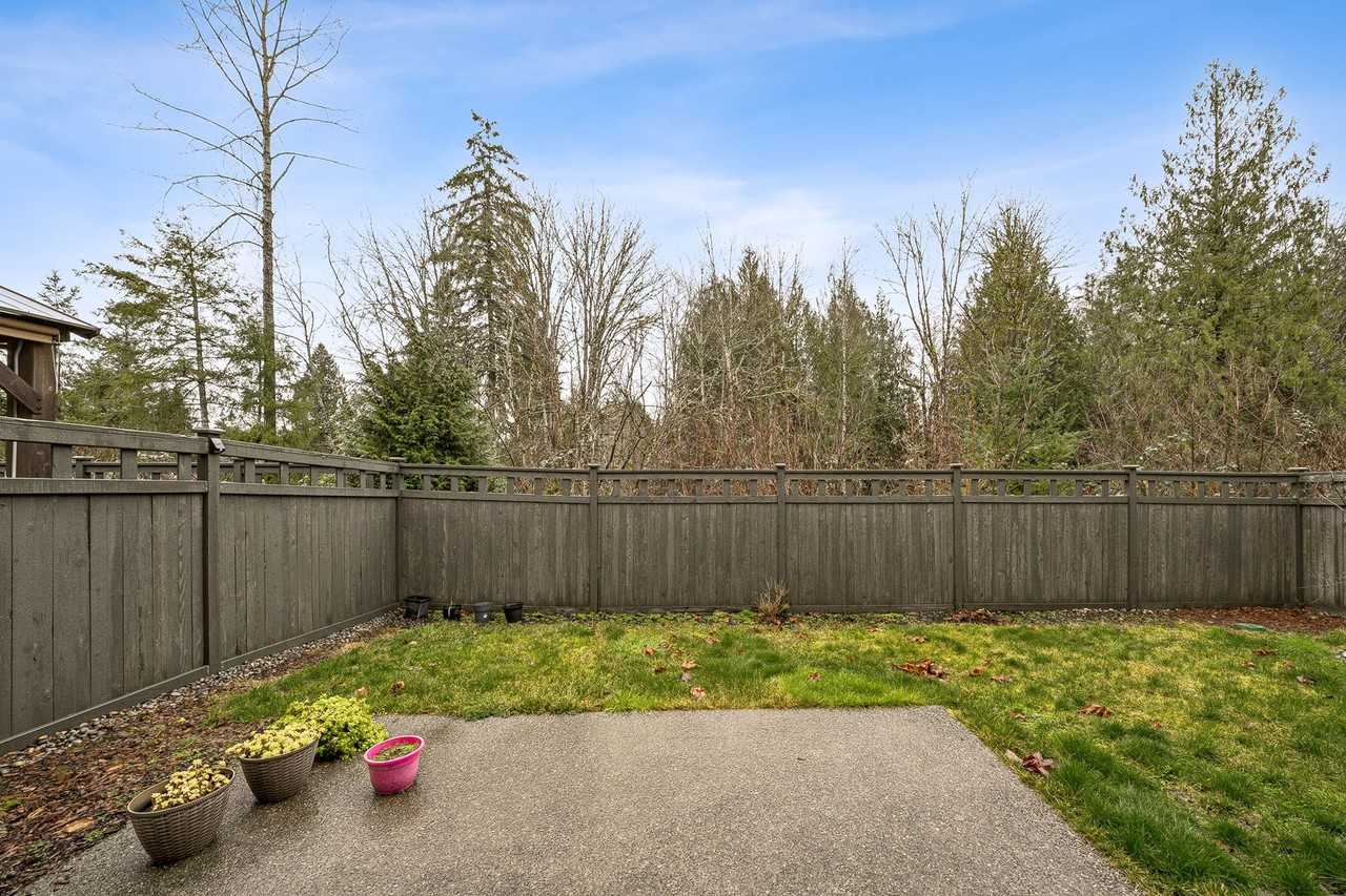 32682 Stuart Ave Se - Photo 7 of 18