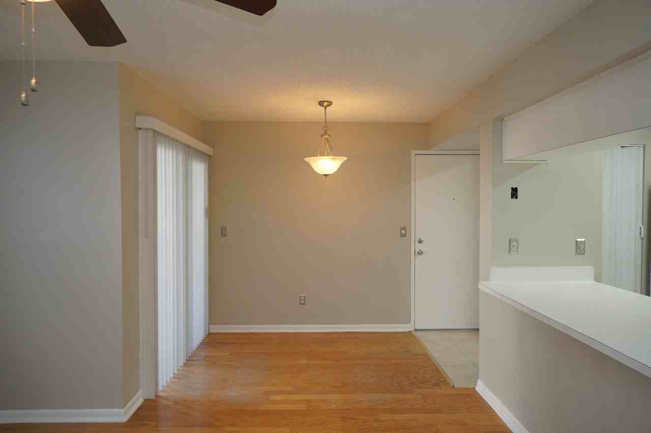 603 S Melville Ave #1 - Photo 6 of 15