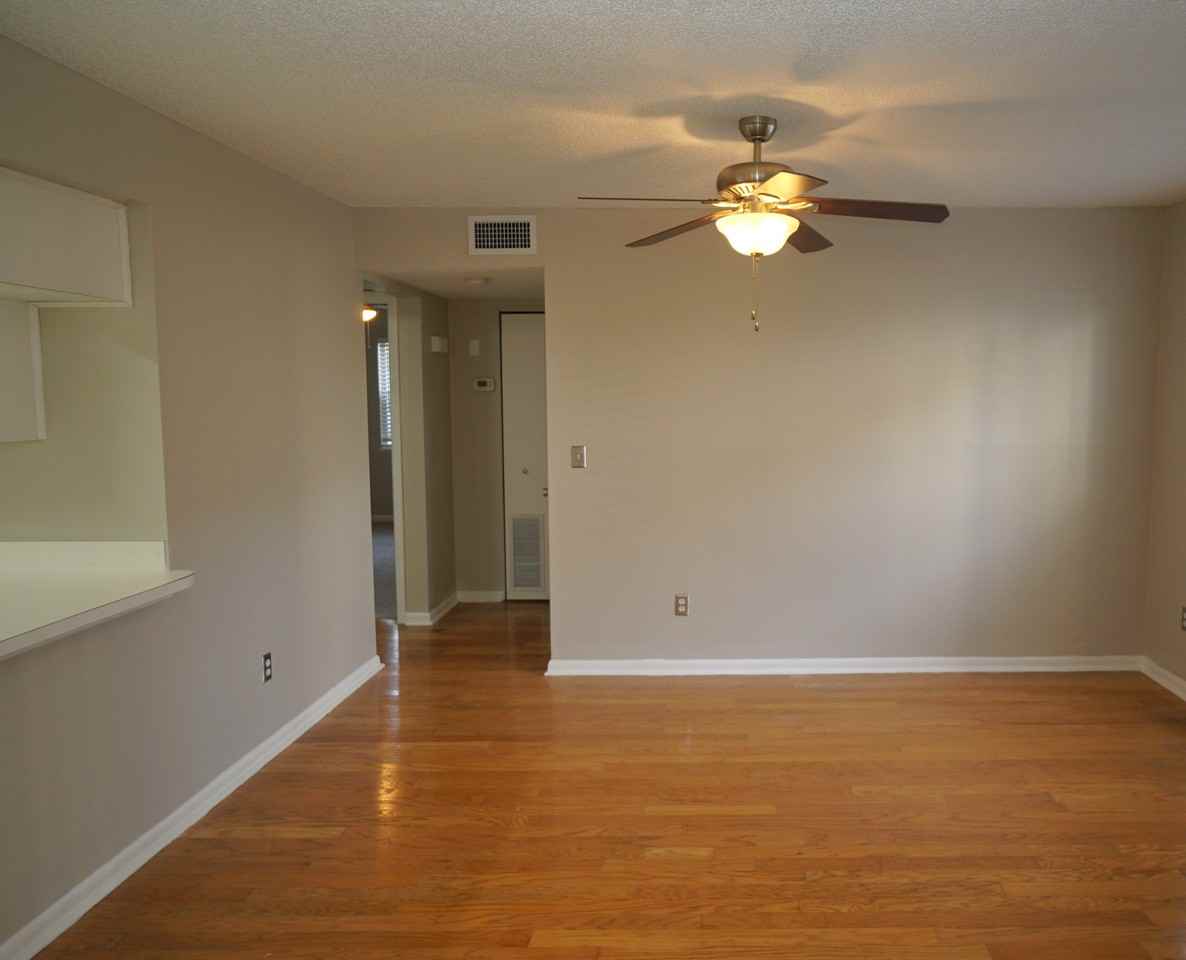 603 S Melville Ave #1 - Photo 7 of 15