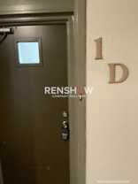 900 S College St #D1 - Photo 1 of 1