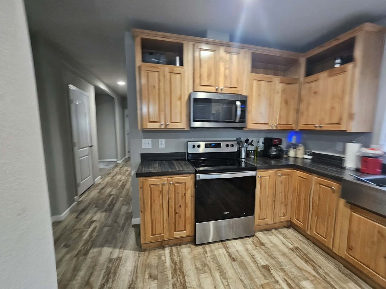 80 E Ashwood Ln - Photo 3 of 7