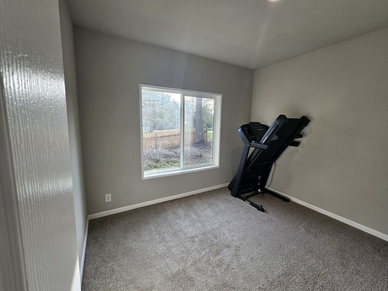 80 E Ashwood Ln - Photo 4 of 7