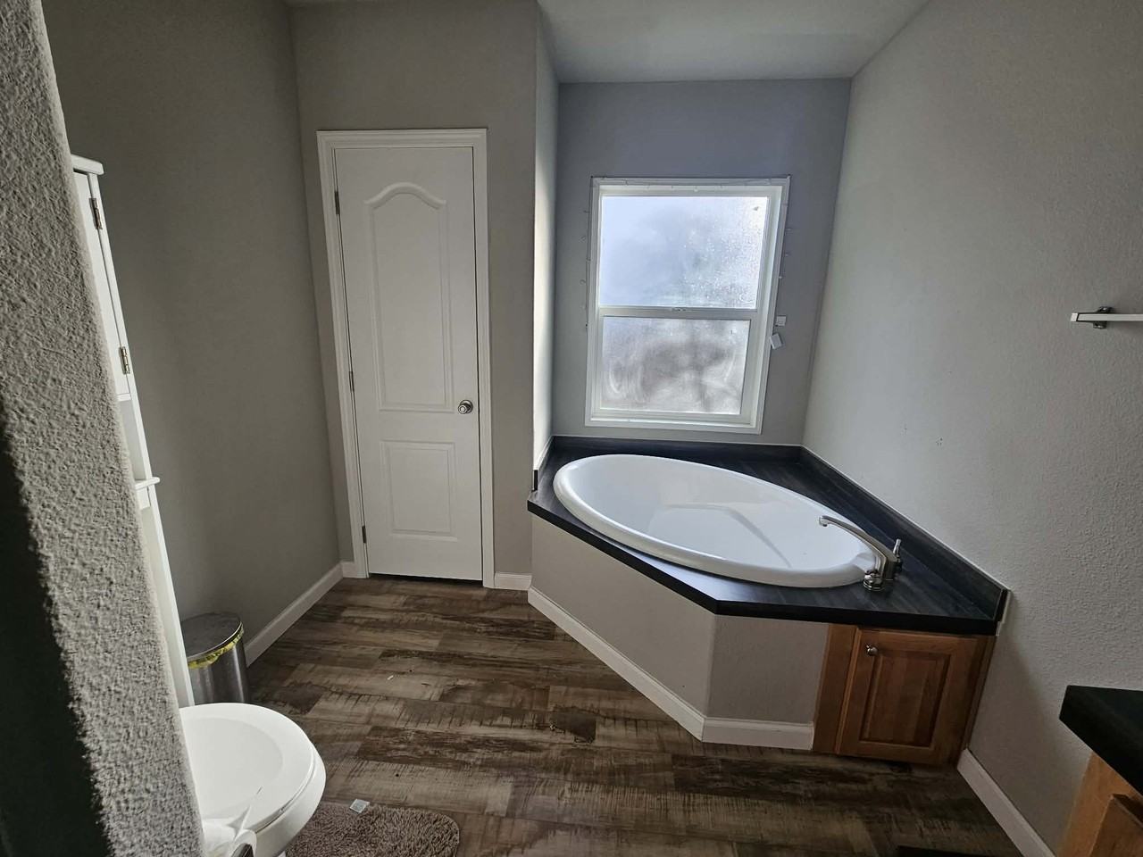 80 E Ashwood Ln - Photo 6 of 7