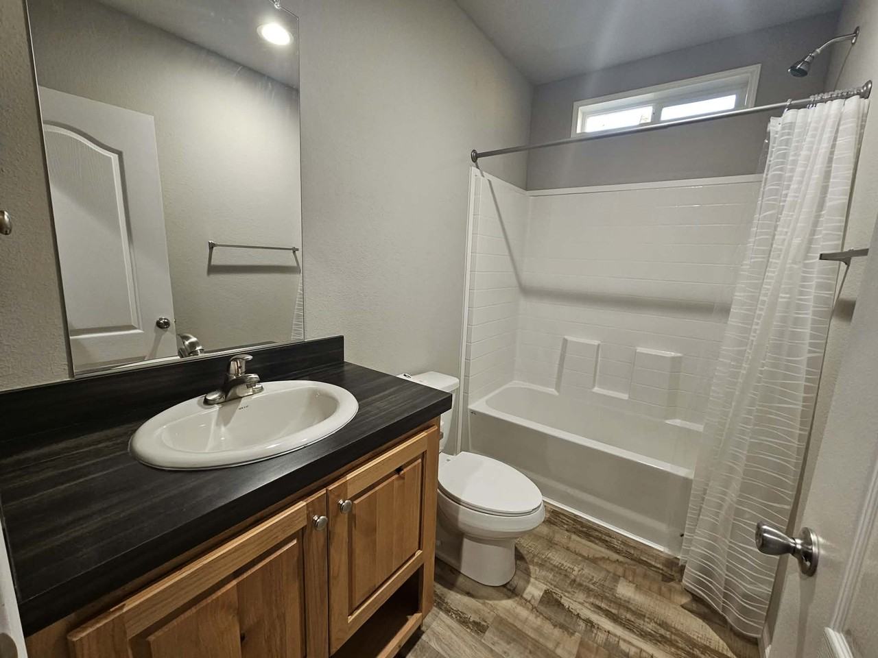 80 E Ashwood Ln - Photo 7 of 7