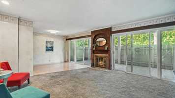 featured image of 5931 Howell Dr